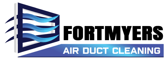 Logo - Fortmyers Airduct -